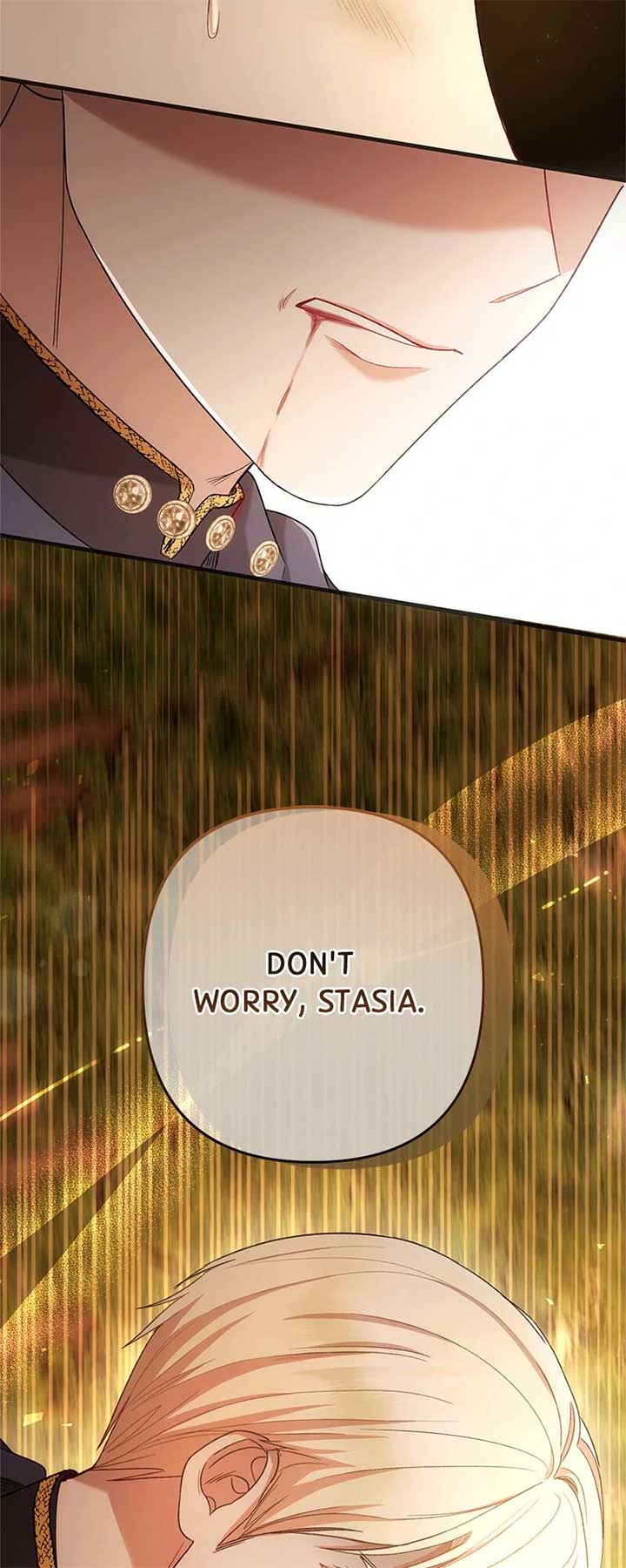 Marriage of Convenience to an Obsession Chapter 35 382 075
