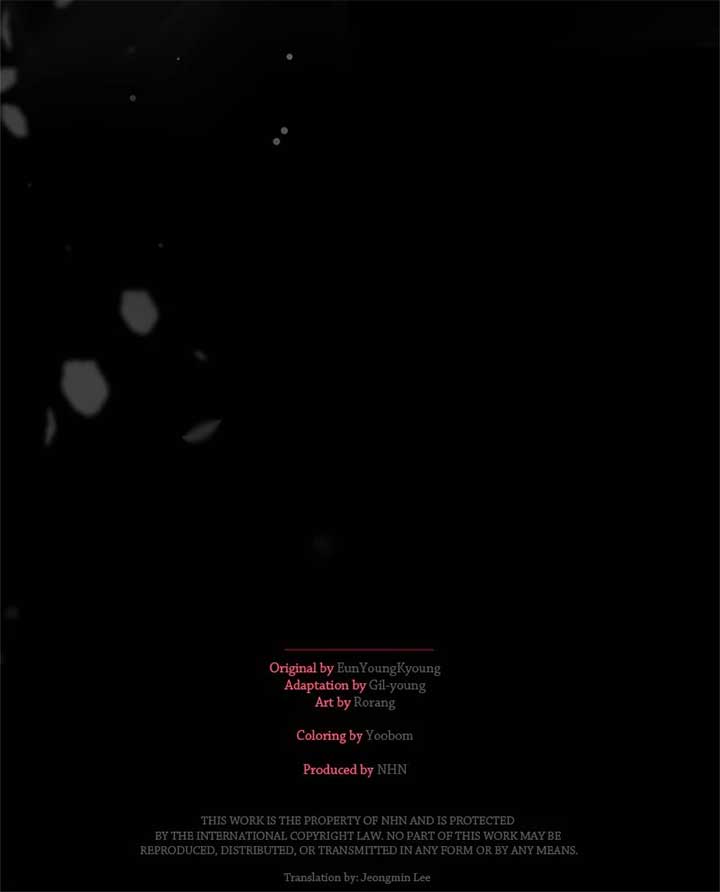 Marriage of Convenience to an Obsession Chapter 35 407 100