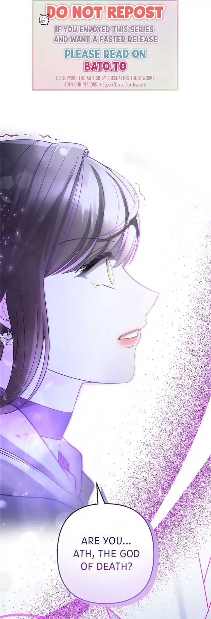 Marriage of Convenience to an Obsession Chapter 36 221 01