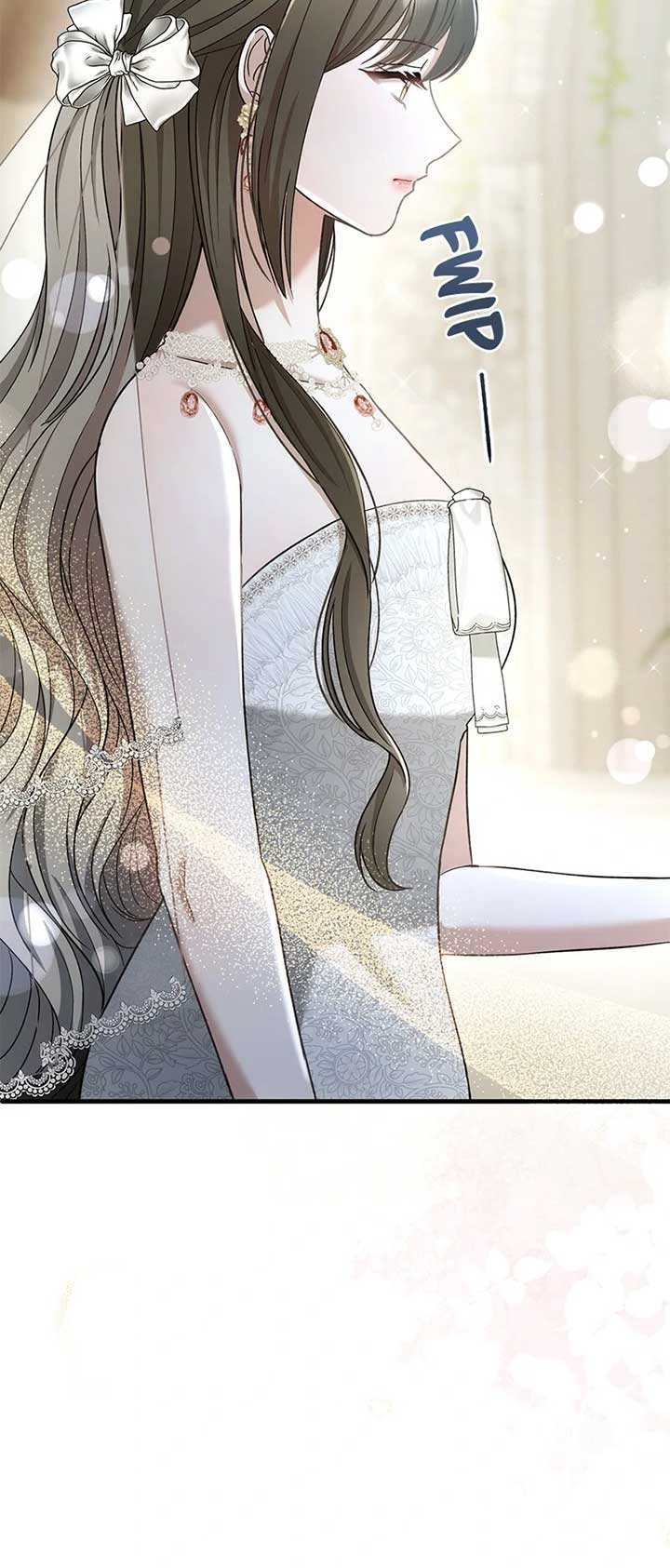 Marriage of Convenience to an Obsession Chapter 36 270 50