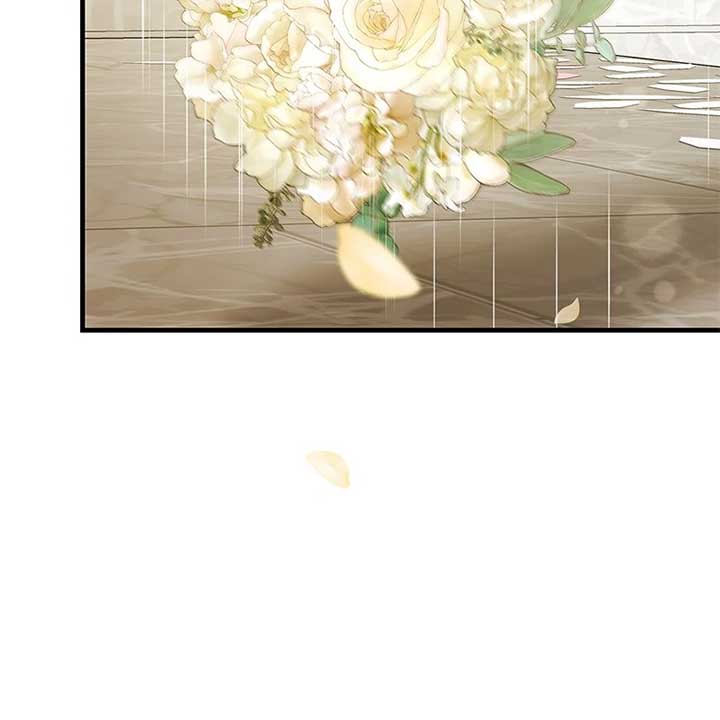 Marriage of Convenience to an Obsession Chapter 36 283 63