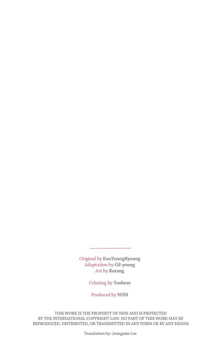 Marriage of Convenience to an Obsession Chapter 36 291 71