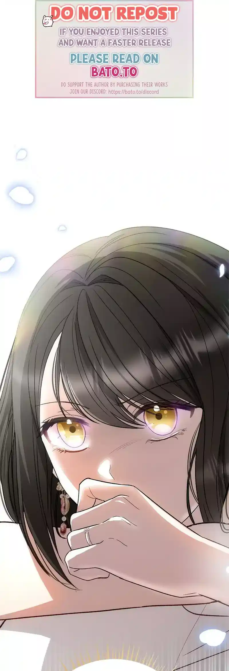 Marriage of Convenience to an Obsession Chapter 37 206 01