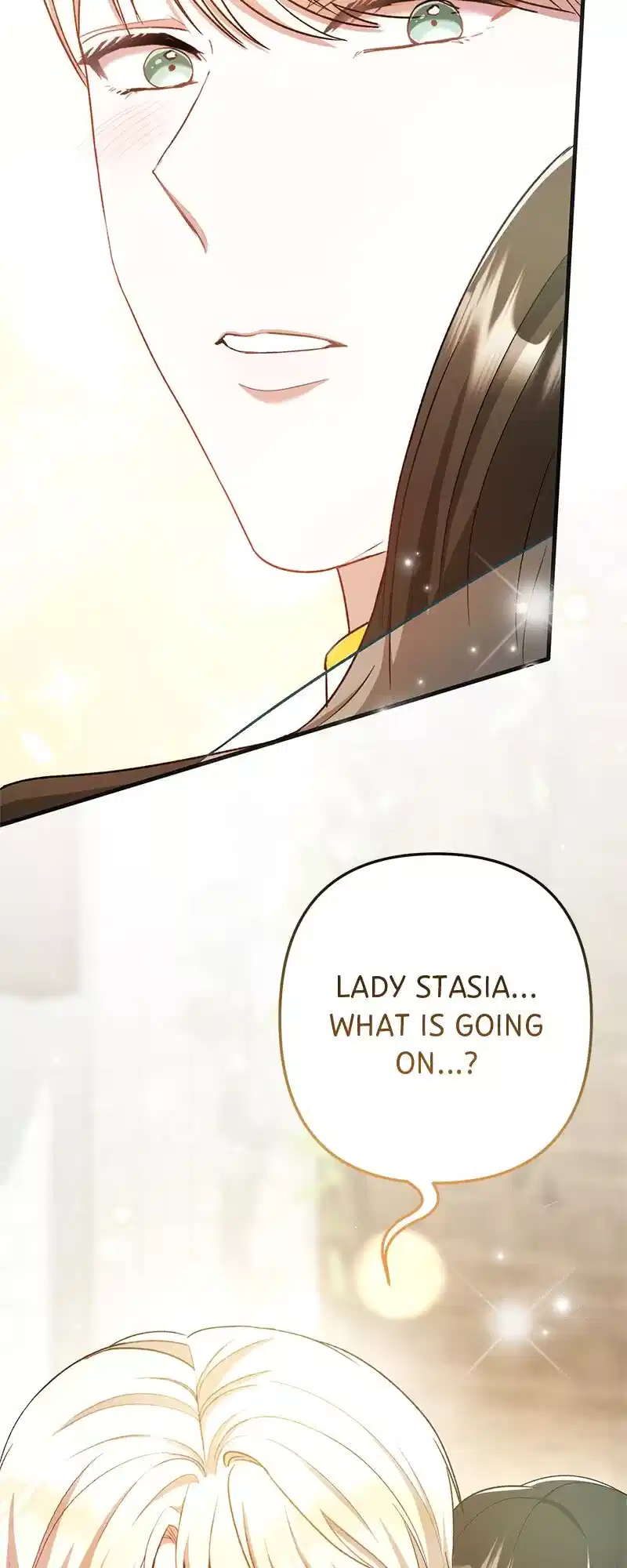 Marriage of Convenience to an Obsession Chapter 37 209 04
