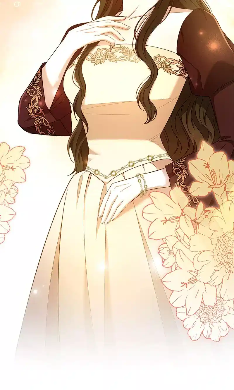 Marriage of Convenience to an Obsession Chapter 37 222 17