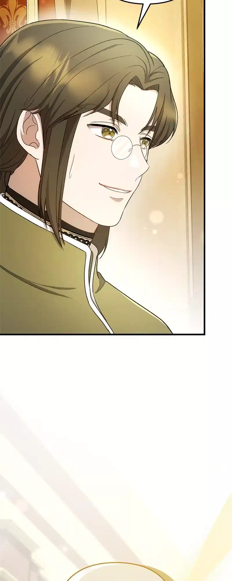Marriage of Convenience to an Obsession Chapter 37 225 20