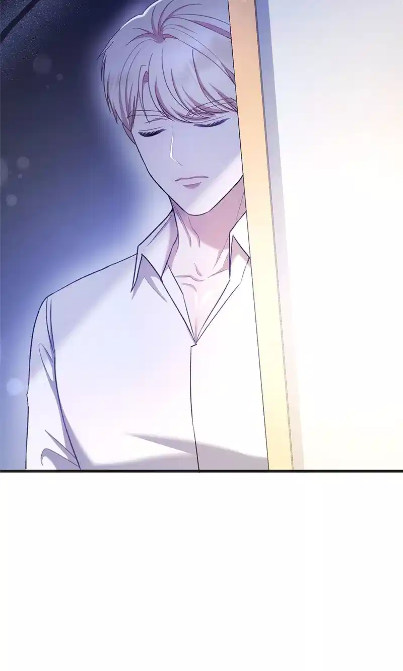 Marriage of Convenience to an Obsession Chapter 37 235 30