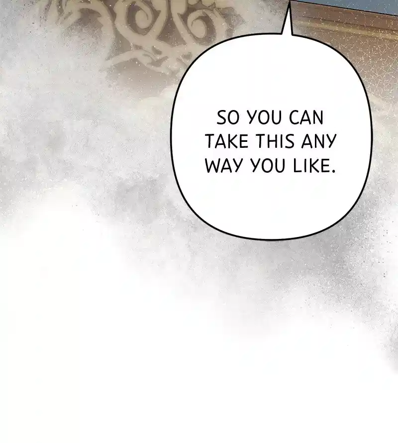 Marriage of Convenience to an Obsession Chapter 37 253 48