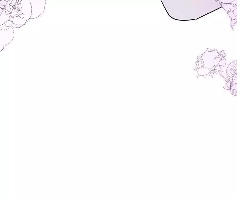 Marriage of Convenience to an Obsession Chapter 37 265 60