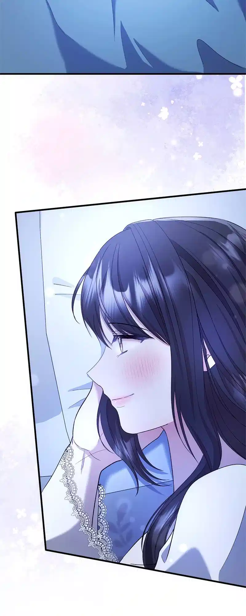 Marriage of Convenience to an Obsession Chapter 37 267 62