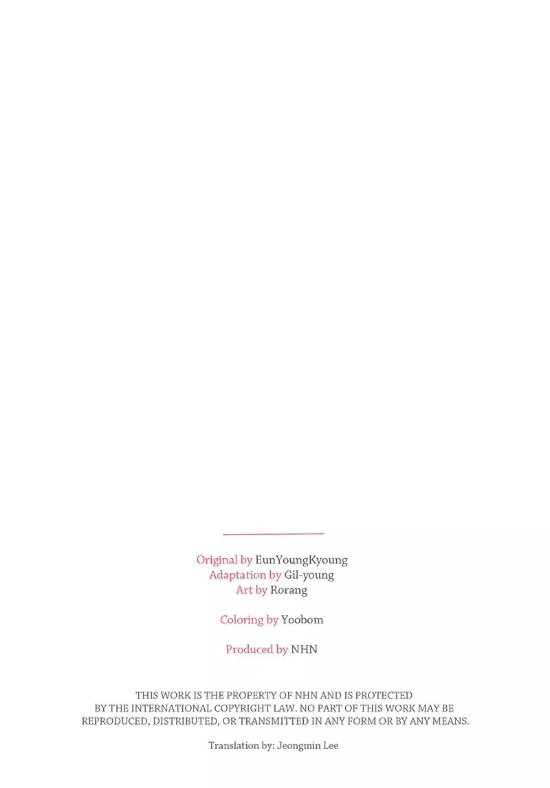 Marriage of Convenience to an Obsession Chapter 37 271 66