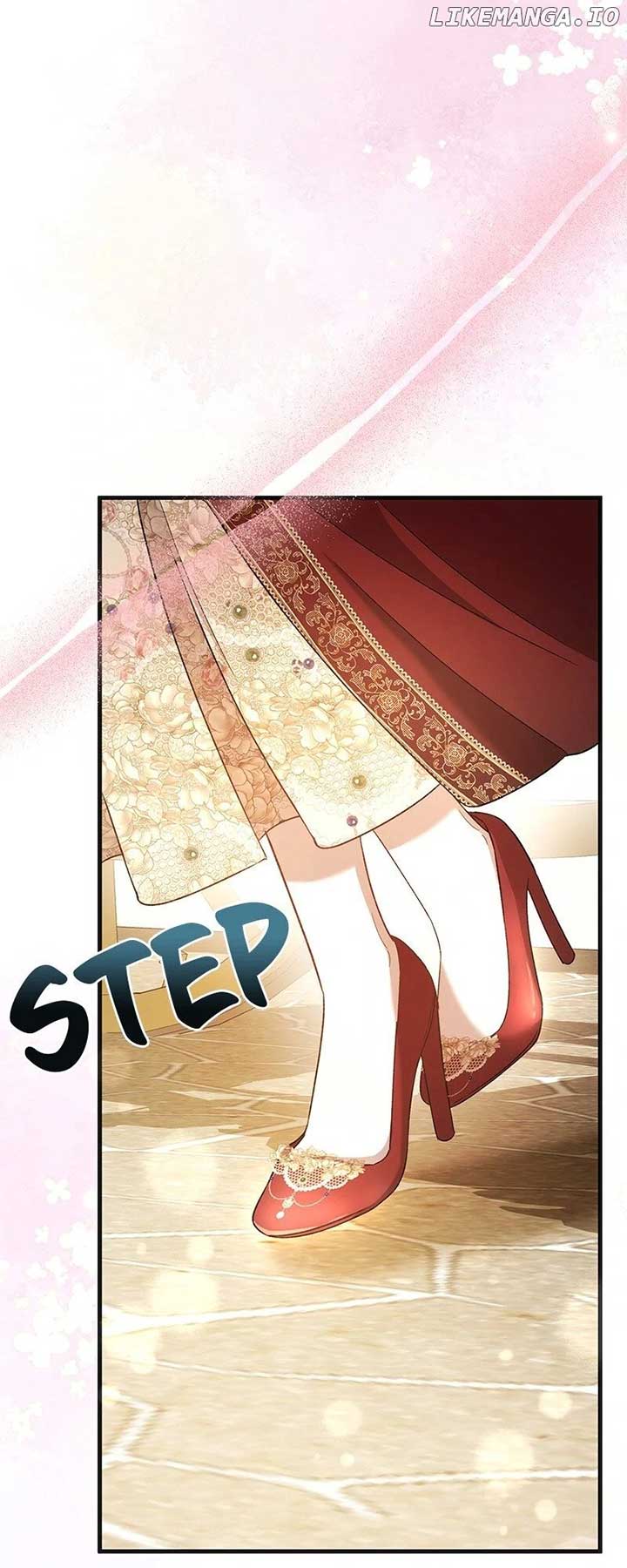 54