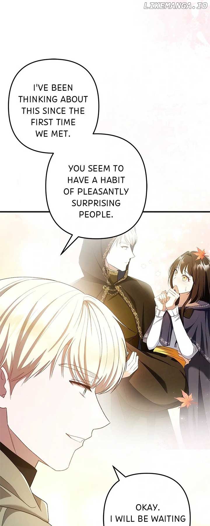 62