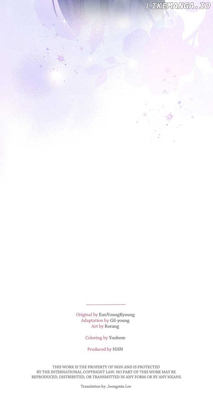 68