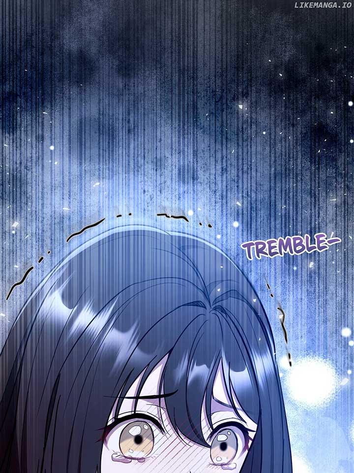 Marriage of Convenience to an Obsession Chapter 4 418 009