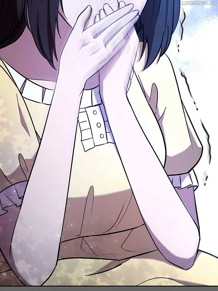 Marriage of Convenience to an Obsession Chapter 4 419 010