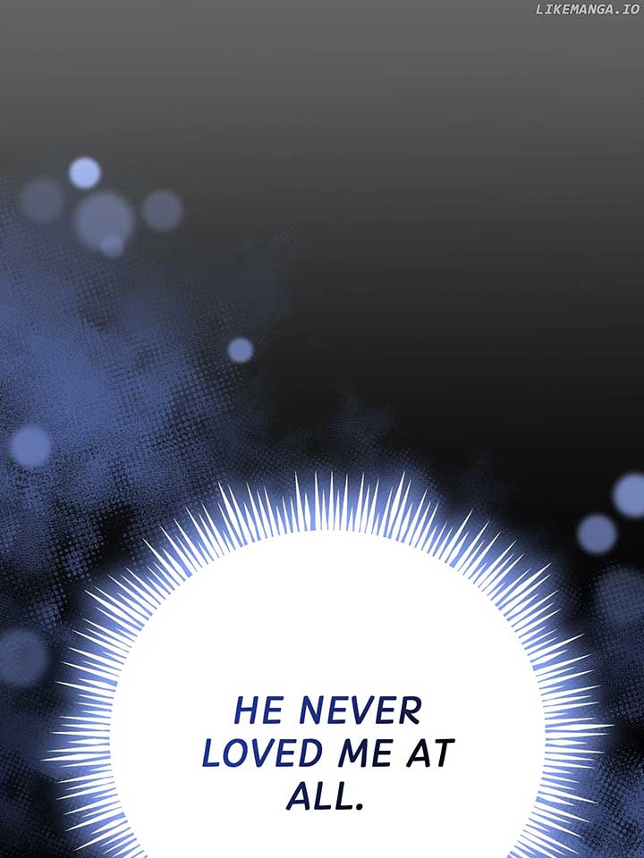 Marriage of Convenience to an Obsession Chapter 4 420 011
