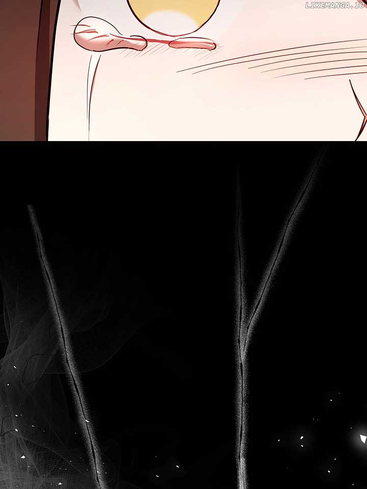 Marriage of Convenience to an Obsession Chapter 4 423 014