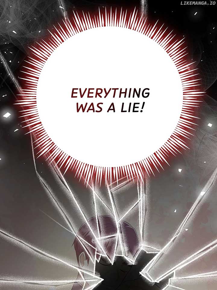 Marriage of Convenience to an Obsession Chapter 4 424 015