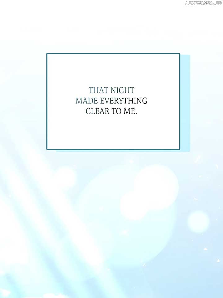 Marriage of Convenience to an Obsession Chapter 4 429 020