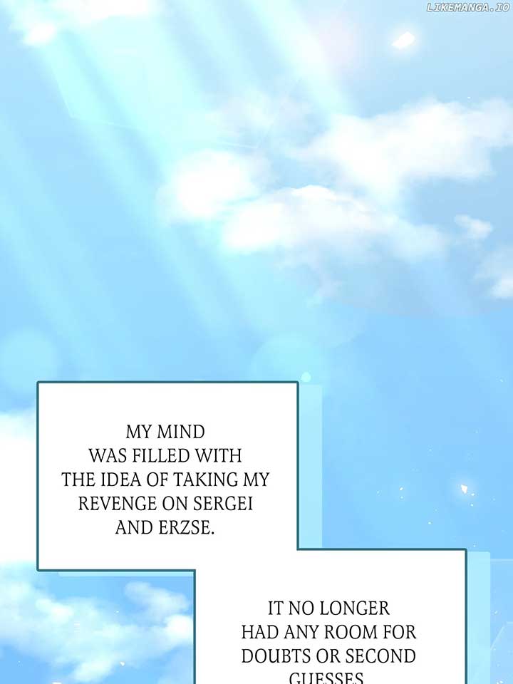 Marriage of Convenience to an Obsession Chapter 4 430 021