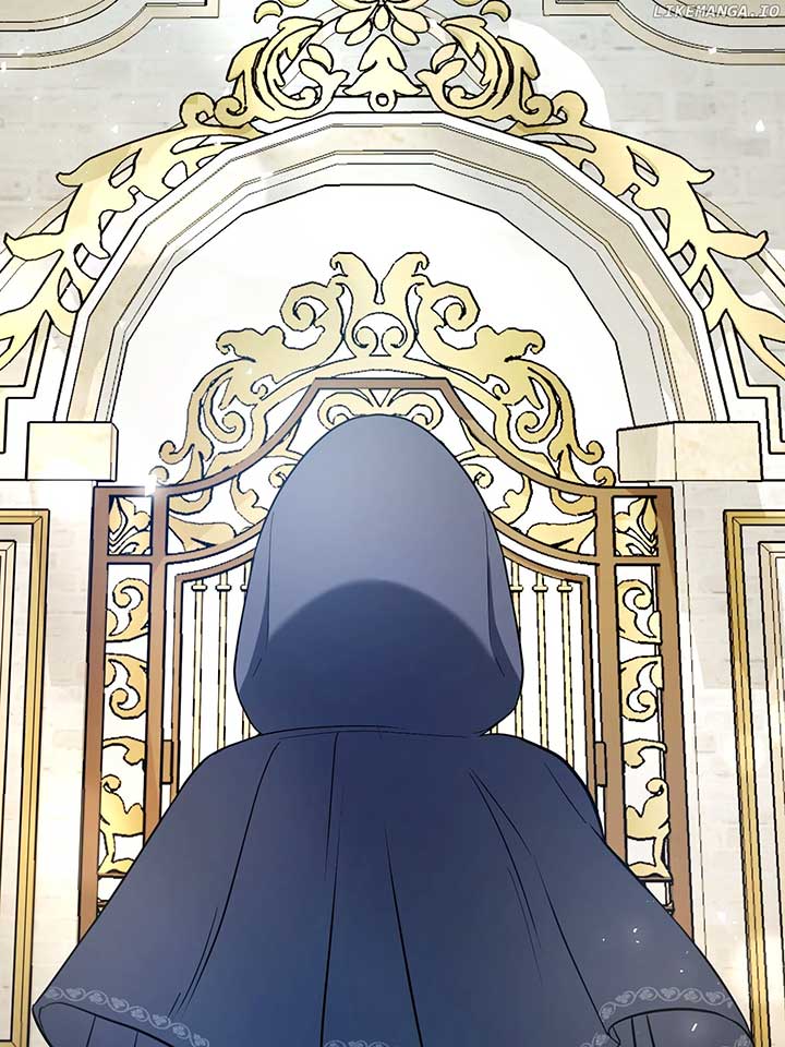Marriage of Convenience to an Obsession Chapter 4 433 024