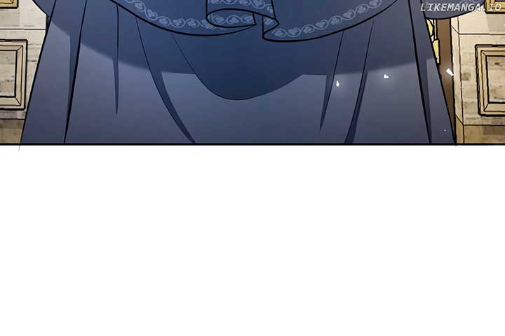 Marriage of Convenience to an Obsession Chapter 4 434 025