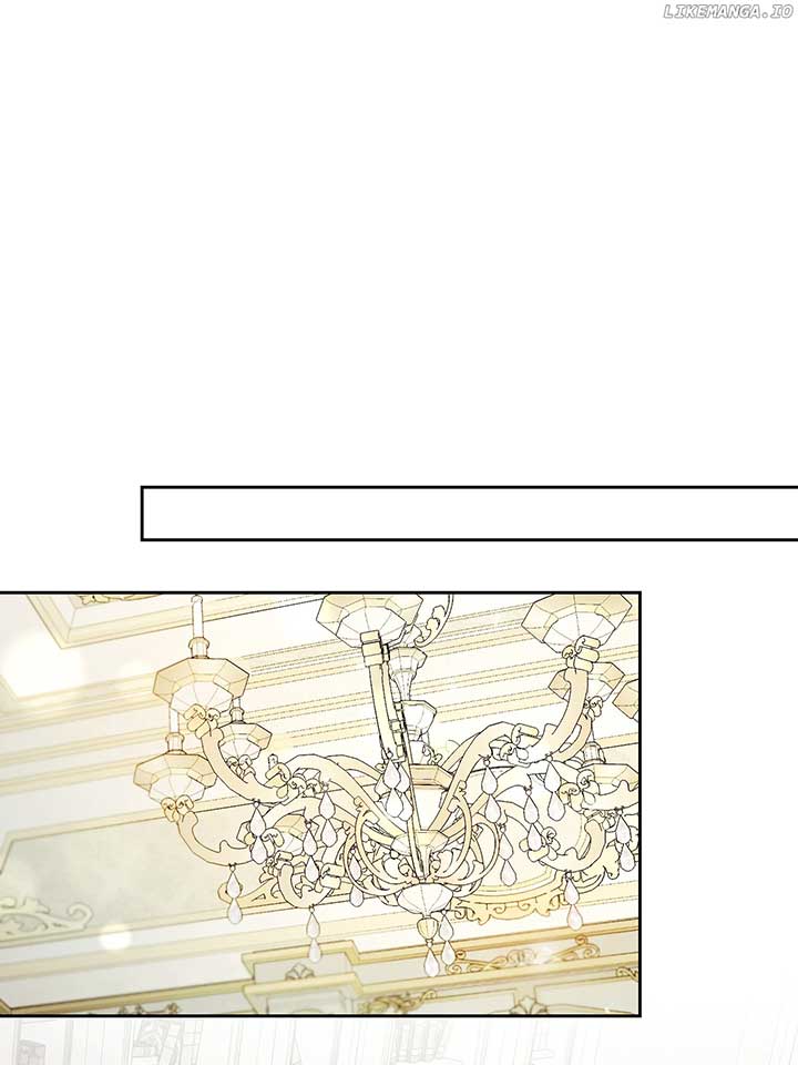 Marriage of Convenience to an Obsession Chapter 4 435 026