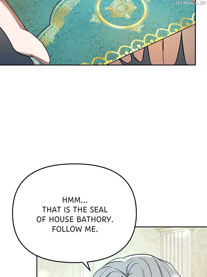 Marriage of Convenience to an Obsession Chapter 4 438 029
