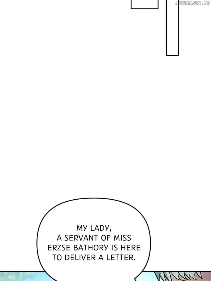 Marriage of Convenience to an Obsession Chapter 4 441 032