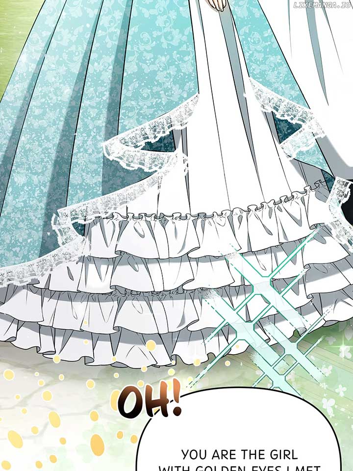 Marriage of Convenience to an Obsession Chapter 4 444 035
