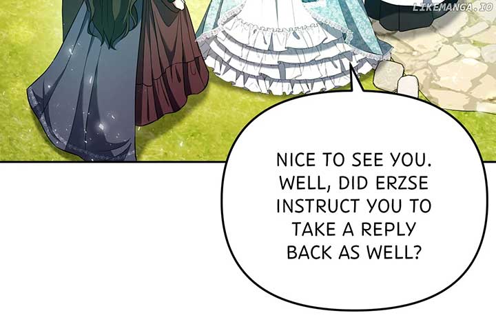Marriage of Convenience to an Obsession Chapter 4 447 038