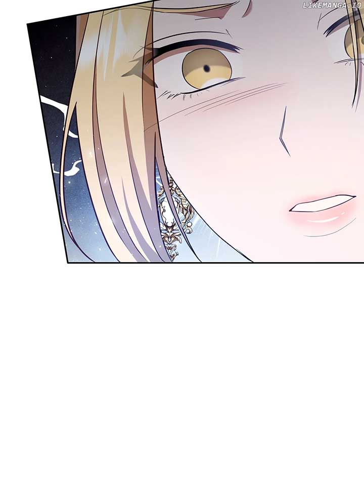 Marriage of Convenience to an Obsession Chapter 4 452 043