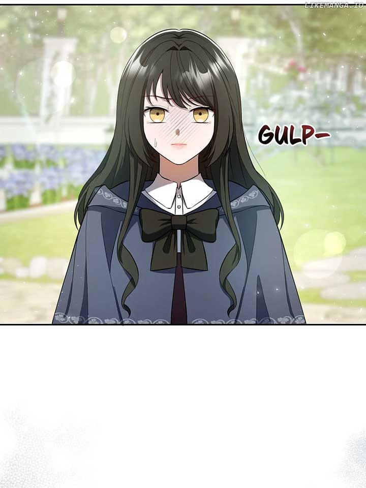 Marriage of Convenience to an Obsession Chapter 4 453 044