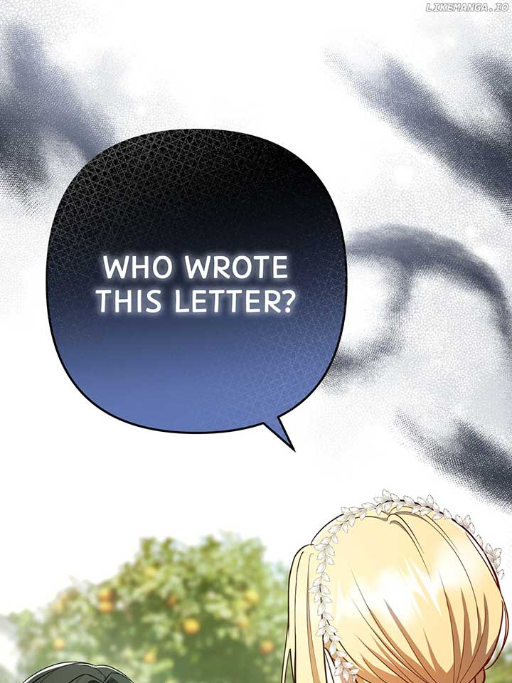Marriage of Convenience to an Obsession Chapter 4 454 045