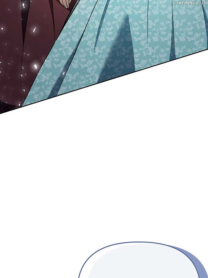 Marriage of Convenience to an Obsession Chapter 4 456 047
