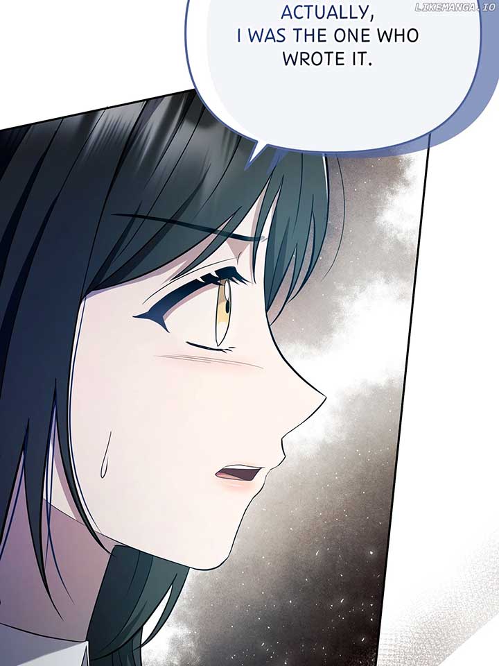 Marriage of Convenience to an Obsession Chapter 4 457 048