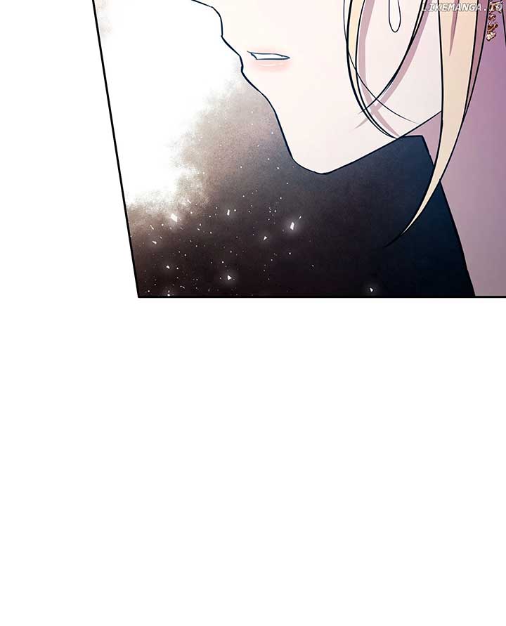Marriage of Convenience to an Obsession Chapter 4 459 050