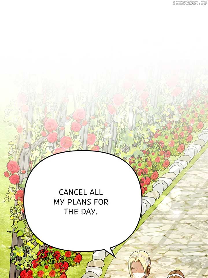 Marriage of Convenience to an Obsession Chapter 4 460 051