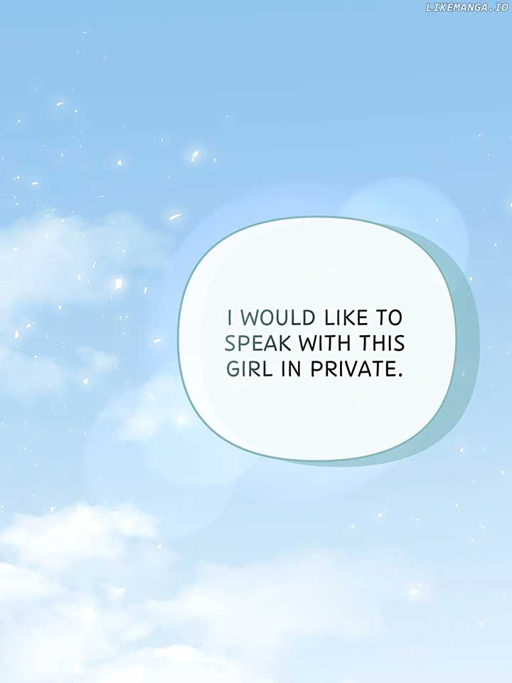 Marriage of Convenience to an Obsession Chapter 4 463 054
