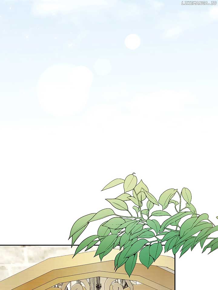 Marriage of Convenience to an Obsession Chapter 4 464 055