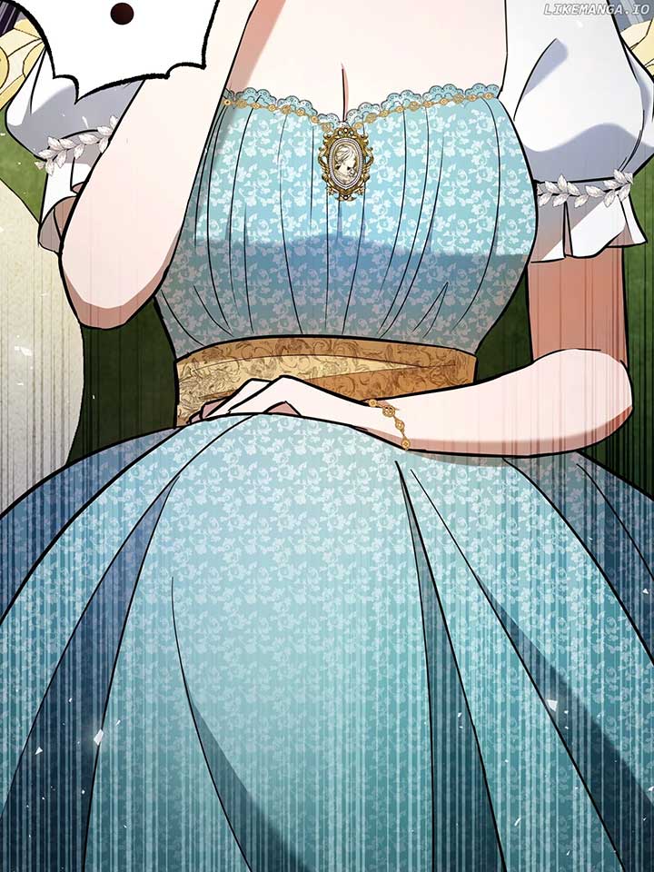 Marriage of Convenience to an Obsession Chapter 4 474 065