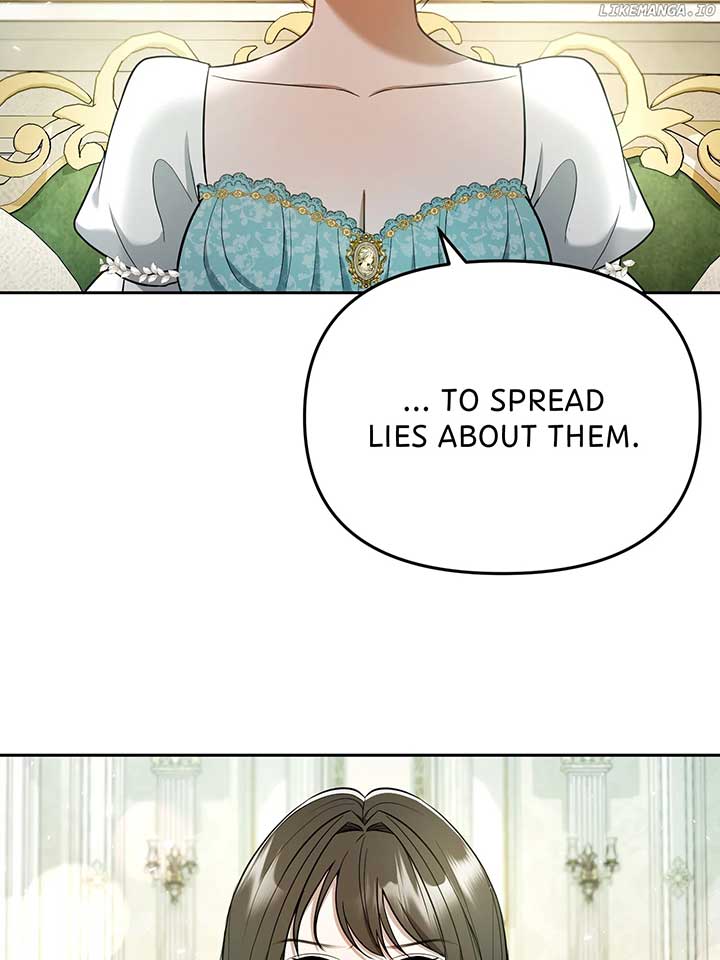 Marriage of Convenience to an Obsession Chapter 4 478 069
