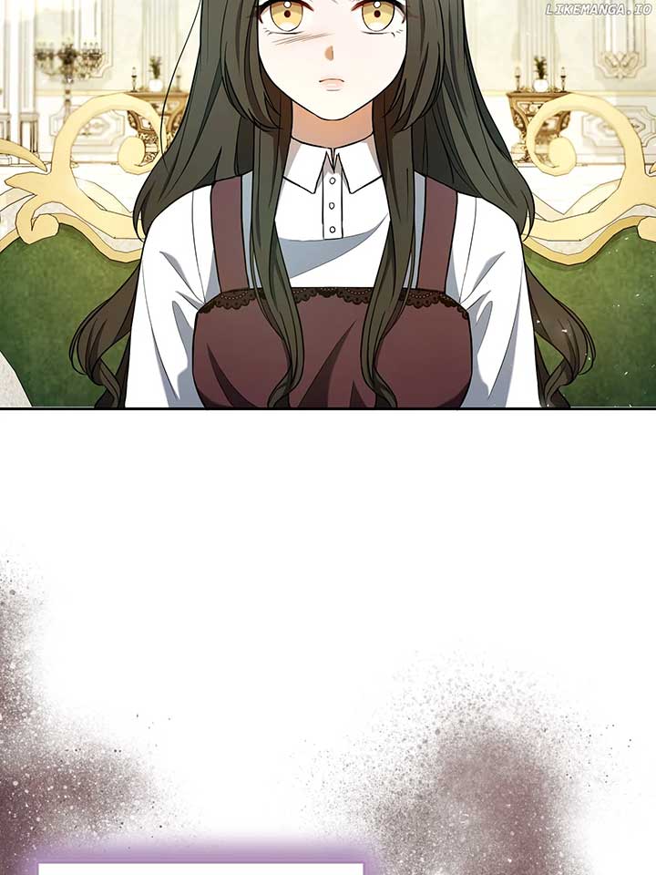 Marriage of Convenience to an Obsession Chapter 4 479 070