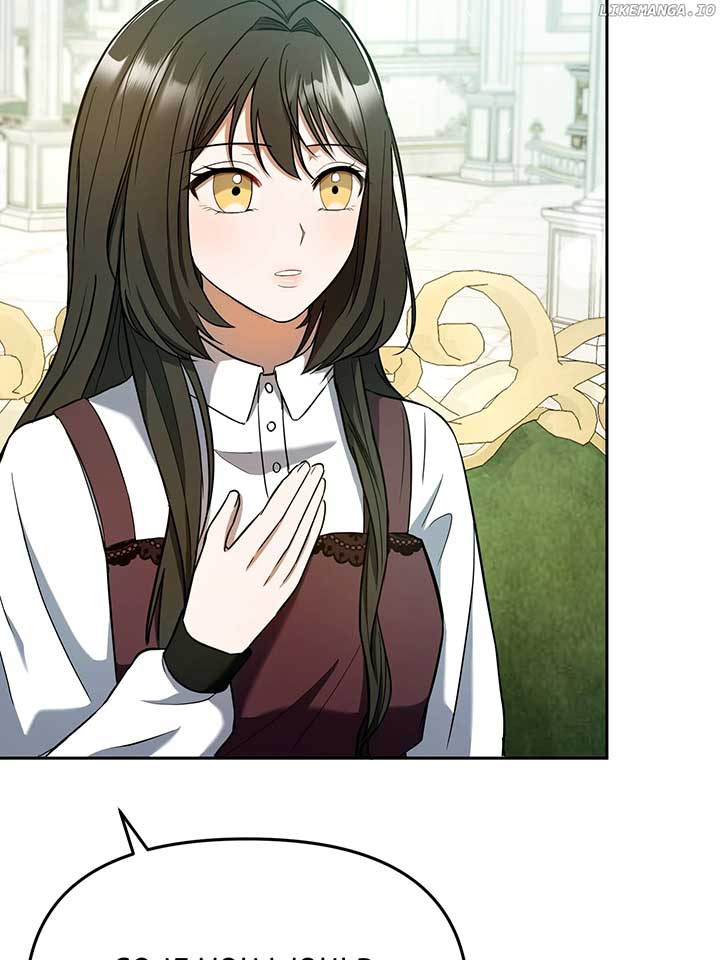 Marriage of Convenience to an Obsession Chapter 4 483 074