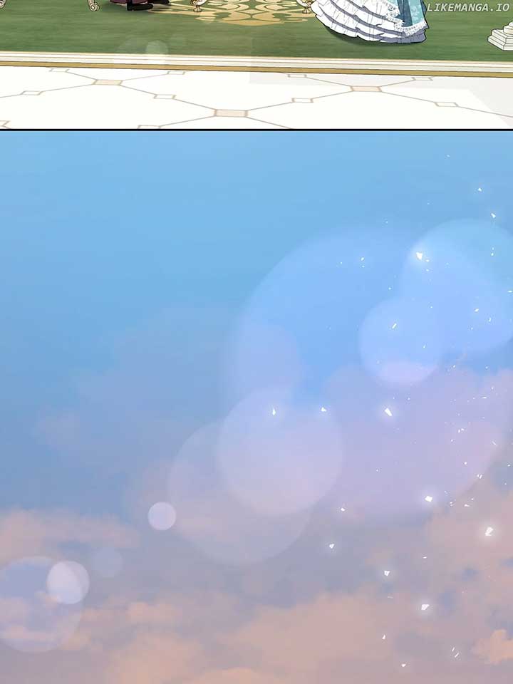 Marriage of Convenience to an Obsession Chapter 4 486 077