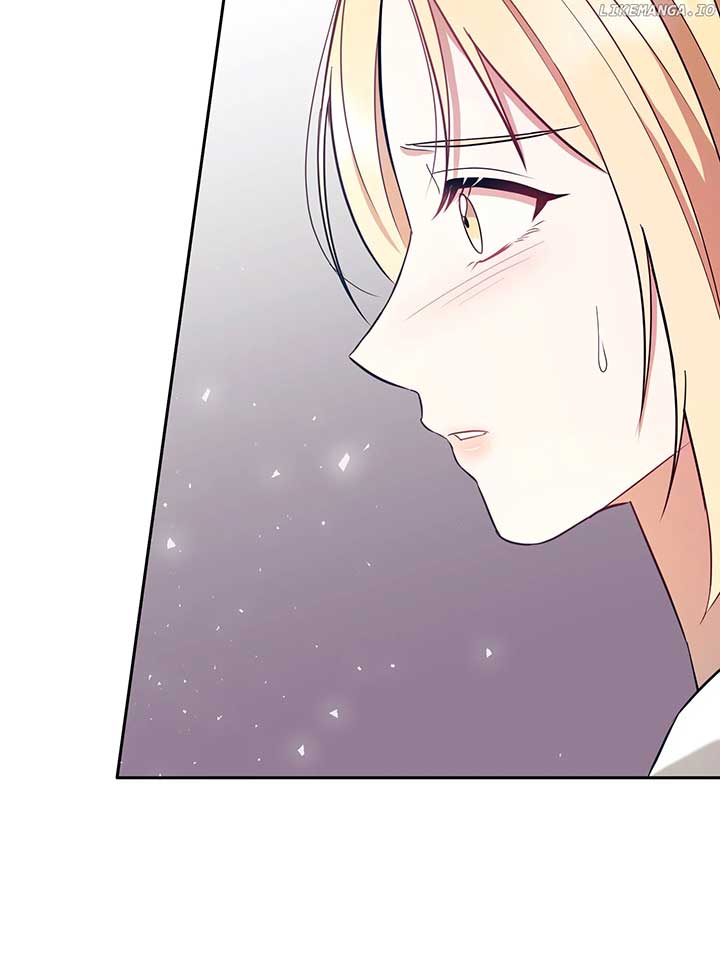Marriage of Convenience to an Obsession Chapter 4 492 083