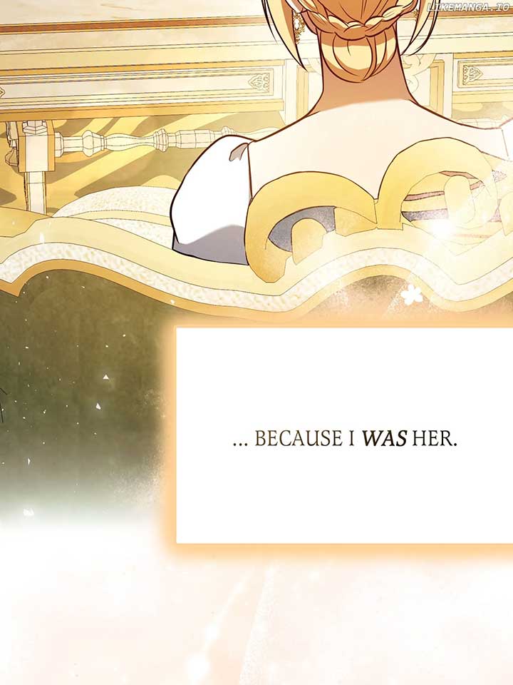 Marriage of Convenience to an Obsession Chapter 4 495 086
