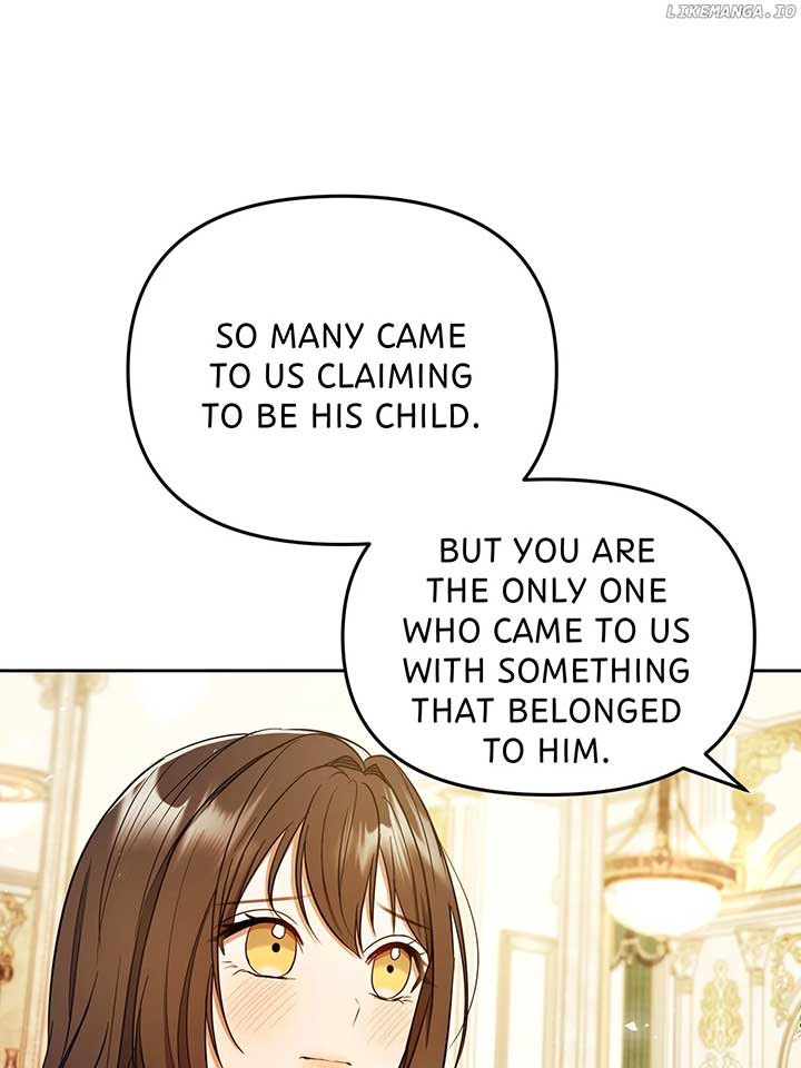 Marriage of Convenience to an Obsession Chapter 4 502 093