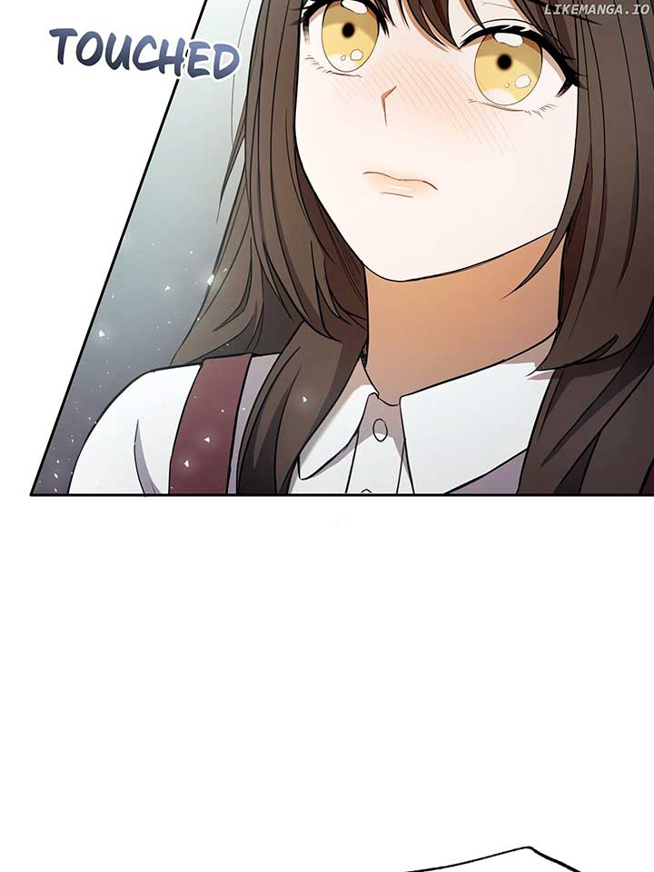 Marriage of Convenience to an Obsession Chapter 4 508 099